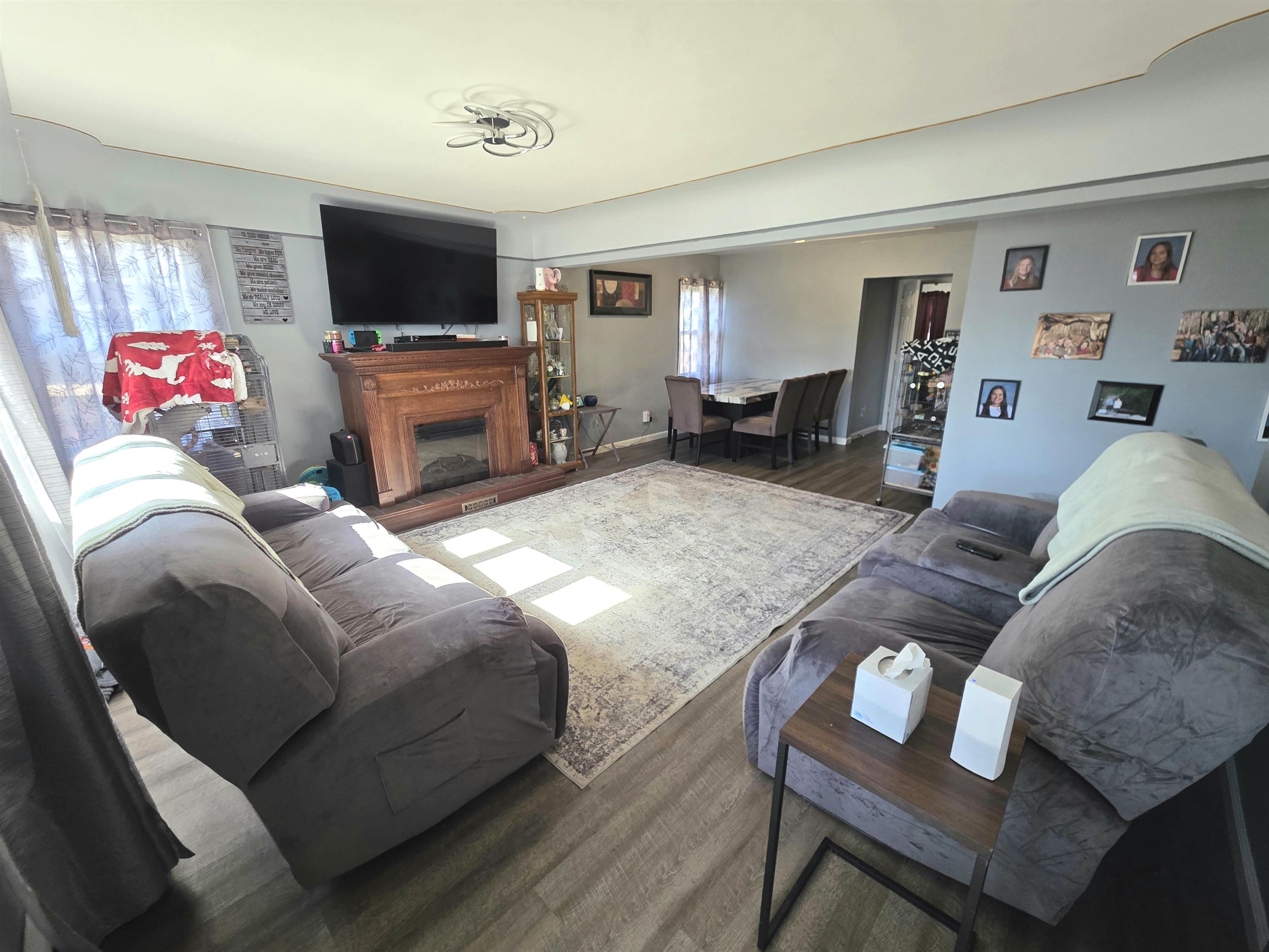 1708 West Ridge Road Bay City, MI 48708 - Photo 27 of 52