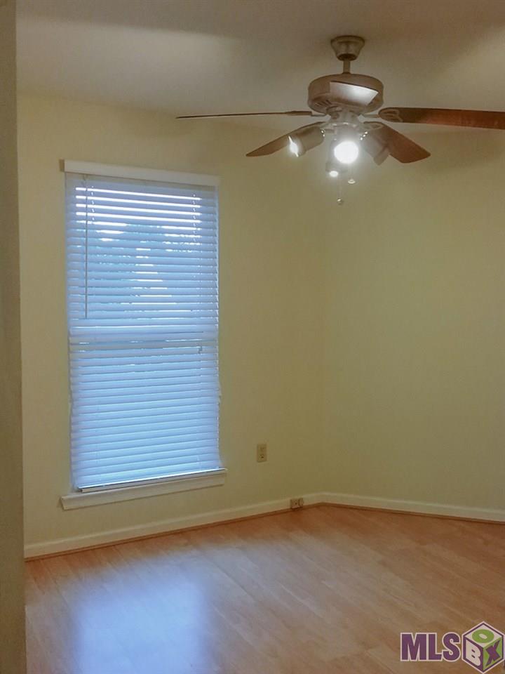 8091 Bayou Fountain Avenue Baton Rouge, LA 70820 - Photo 11 of 21