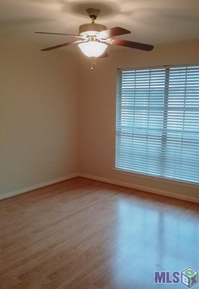 8091 Bayou Fountain Avenue Baton Rouge, LA 70820 - Photo 14 of 21
