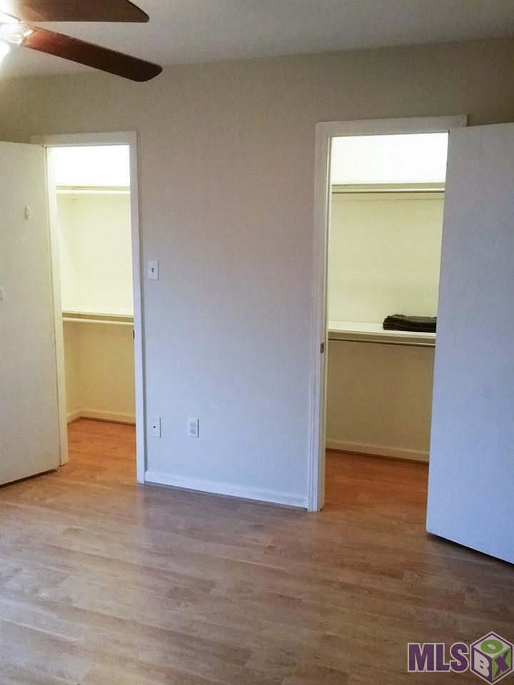 8091 Bayou Fountain Avenue Baton Rouge, LA 70820 - Photo 15 of 21