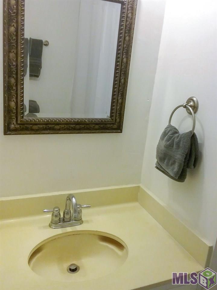 8091 Bayou Fountain Avenue Baton Rouge, LA 70820 - Photo 17 of 21