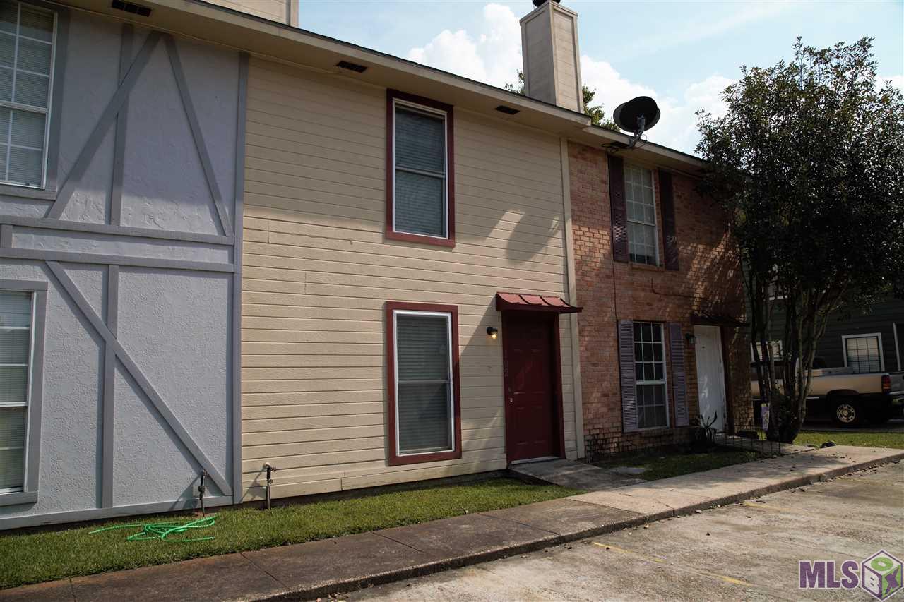 8091 Bayou Fountain Avenue Baton Rouge, LA 70820 - Photo 18 of 21