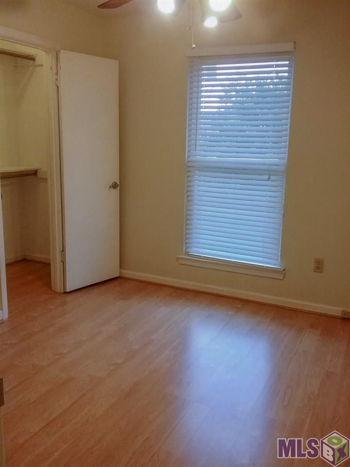 8091 Bayou Fountain Avenue Baton Rouge, LA 70820 - Photo 5 of 21
