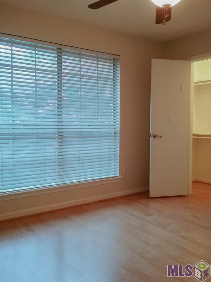 8091 Bayou Fountain Avenue Baton Rouge, LA 70820 - Photo 6 of 21