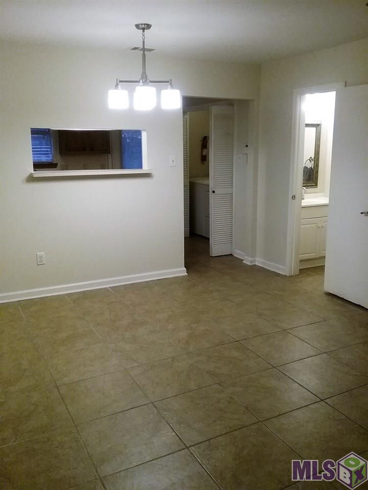 8091 Bayou Fountain Avenue Baton Rouge, LA 70820 - Photo 8 of 21