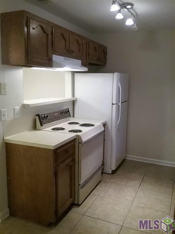8091 Bayou Fountain Avenue Baton Rouge, LA 70820 - Photo 9 of 21