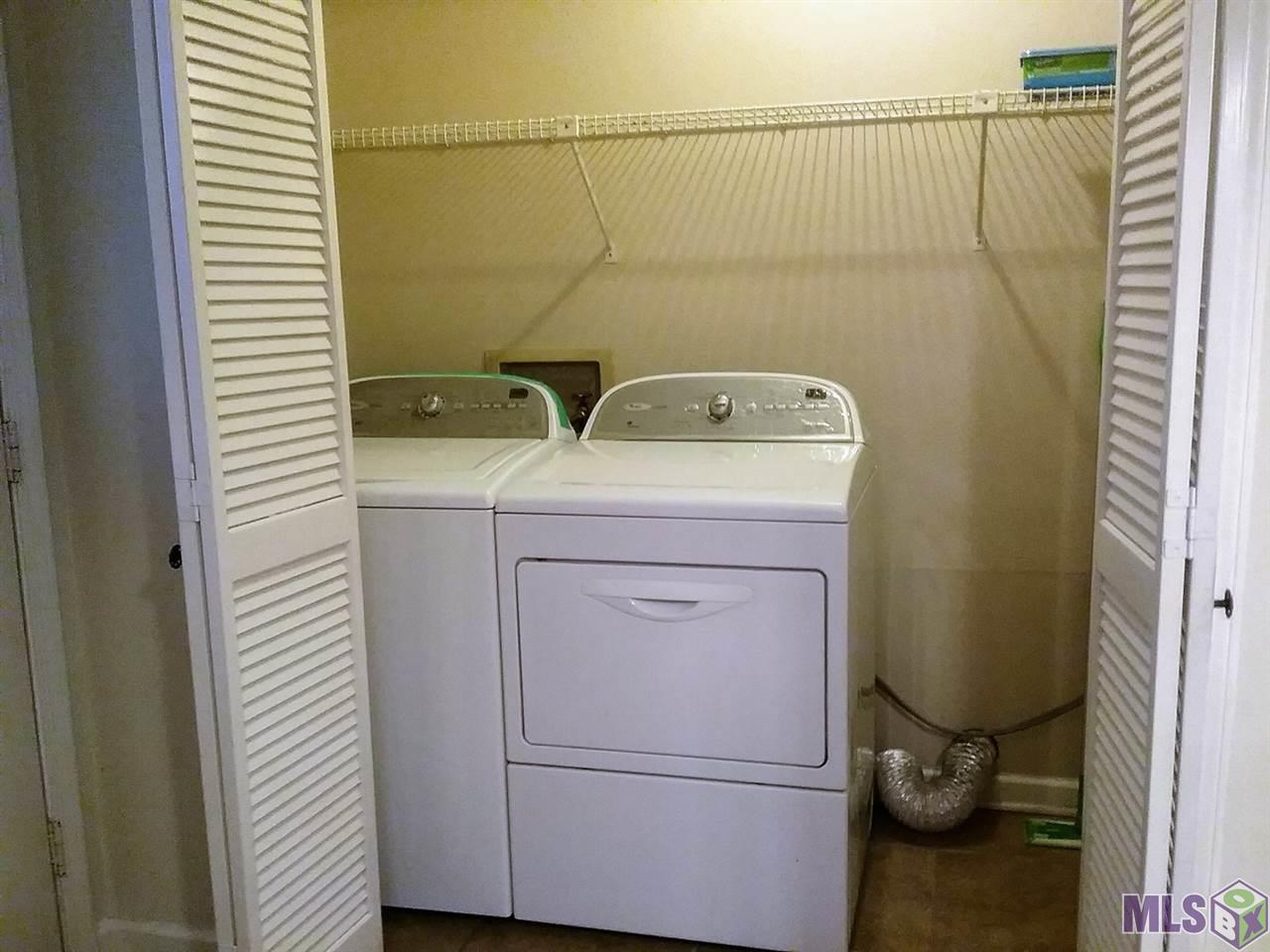 8091 Bayou Fountain Avenue Baton Rouge, LA 70820 - Photo 10 of 21