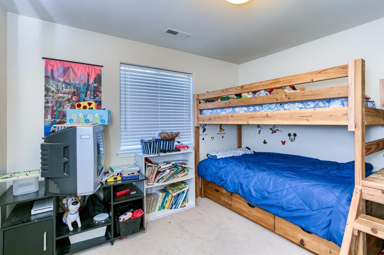 8094 Abbey Road White City, OR 97503 - Photo 13 of 15 Additional Photo