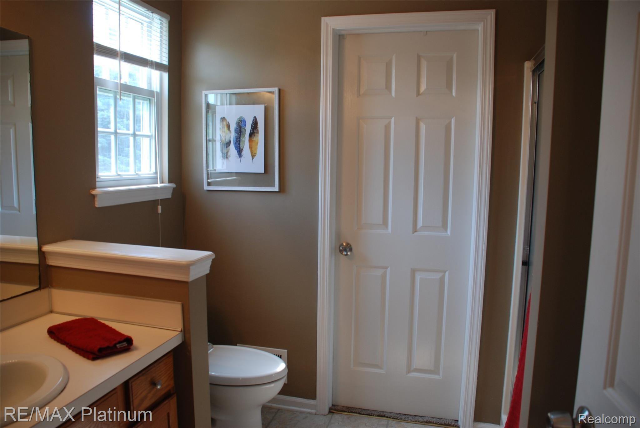 6420 Woodbrook Road Linden, MI 48451 - Photo 15 of 32 DSC_1033.JPG