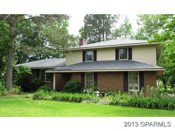 4200 Corey Road Winterville, NC 28590 - Photo 1 of 23 Primary Photo