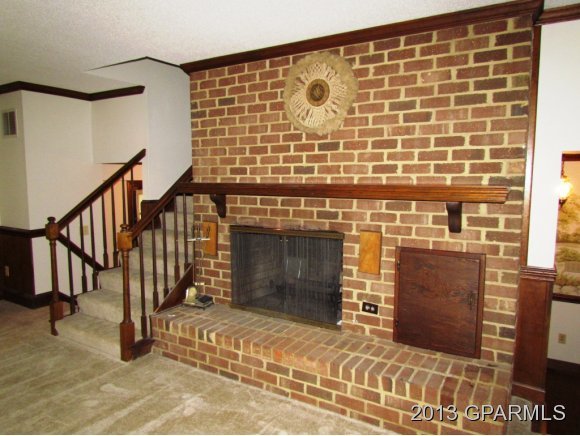 4200 Corey Road Winterville, NC 28590 - Photo 20 of 23 Additional Photo
