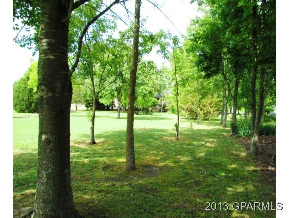 4200 Corey Road Winterville, NC 28590 - Photo 3 of 23 Additional Photo