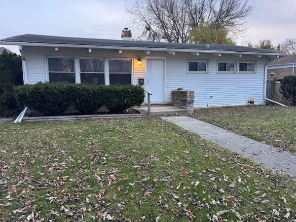 $2,800 | 7100 Wilson Terrace, Morton Grove, IL 60053