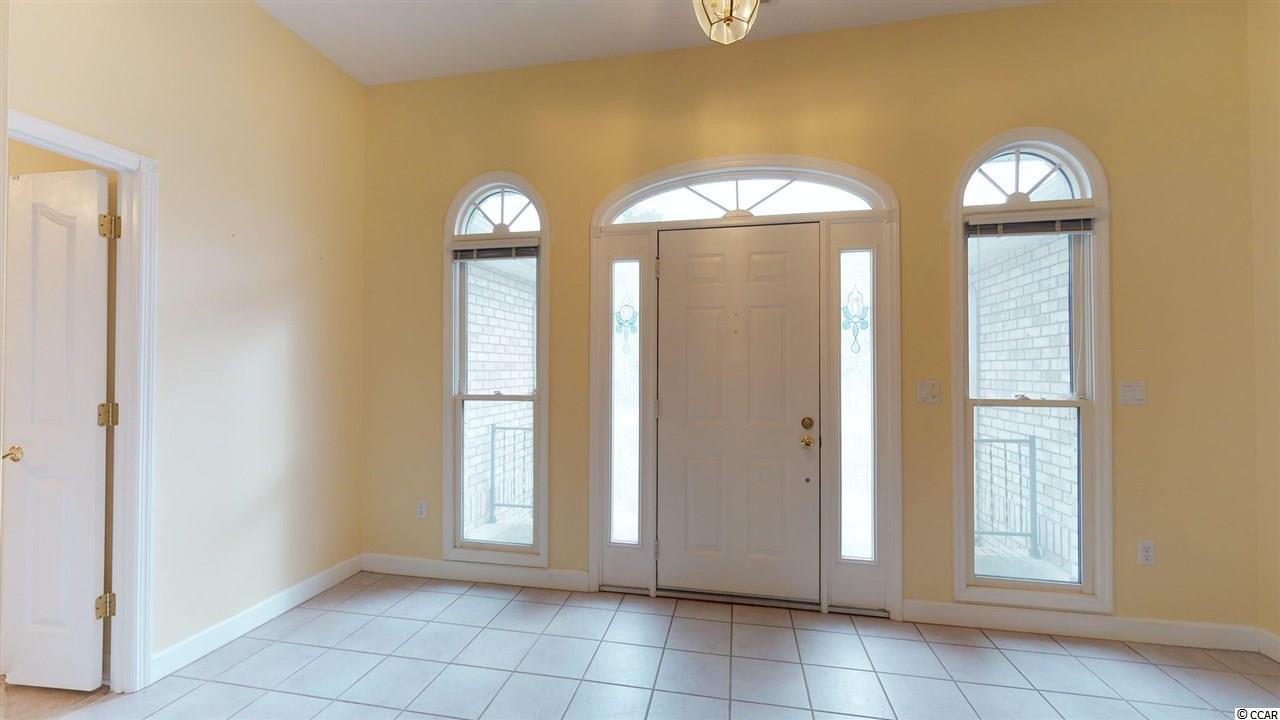 502 Saluda River Road Myrtle Beach, SC 29588 - Photo 2 of 25 Gallery Image 2