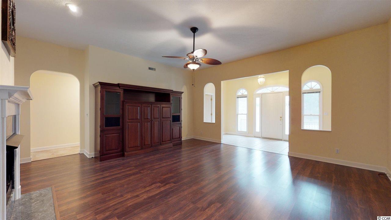 502 Saluda River Road Myrtle Beach, SC 29588 - Photo 11 of 25 Gallery Image 11