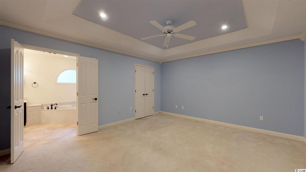 502 Saluda River Road Myrtle Beach, SC 29588 - Photo 12 of 25 Gallery Image 12