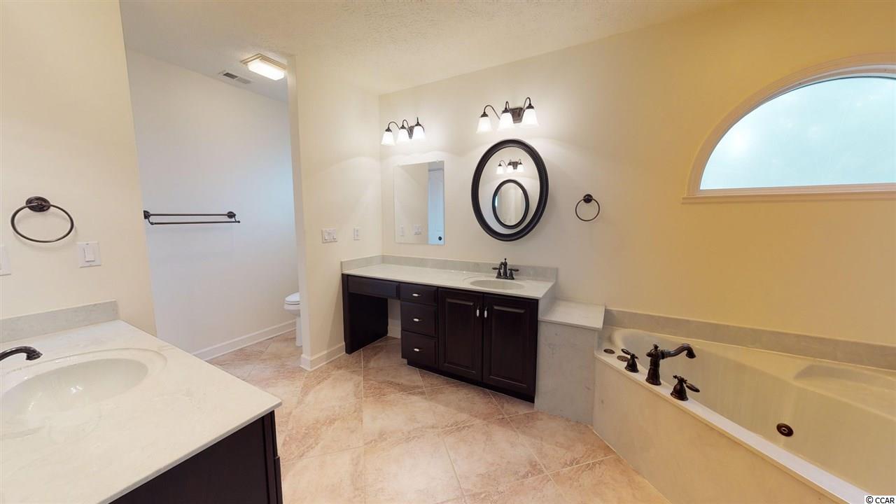 502 Saluda River Road Myrtle Beach, SC 29588 - Photo 13 of 25 Gallery Image 13