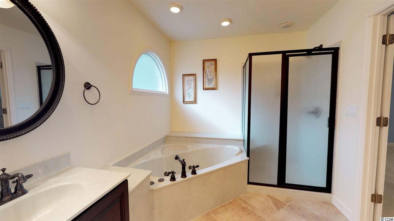 502 Saluda River Road Myrtle Beach, SC 29588 - Photo 14 of 25 Gallery Image 14