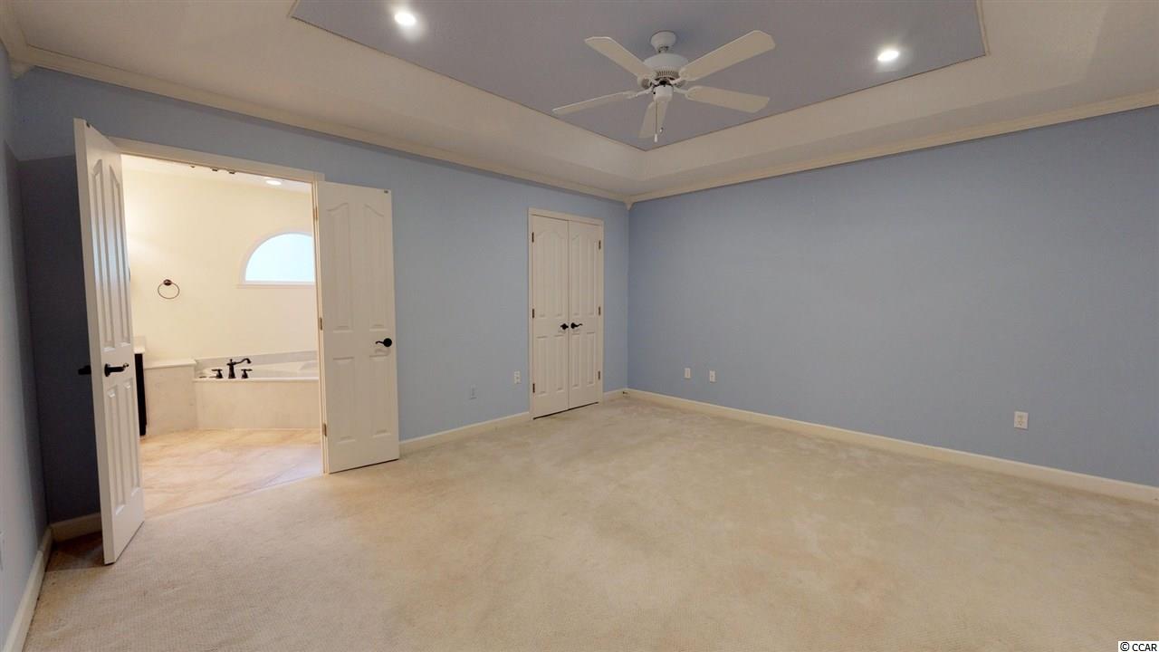 502 Saluda River Road Myrtle Beach, SC 29588 - Photo 15 of 25 Gallery Image 15
