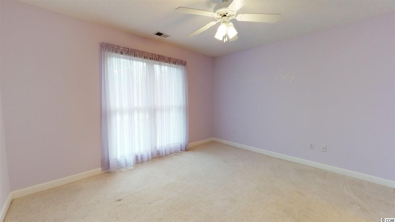 502 Saluda River Road Myrtle Beach, SC 29588 - Photo 16 of 25 Gallery Image 16