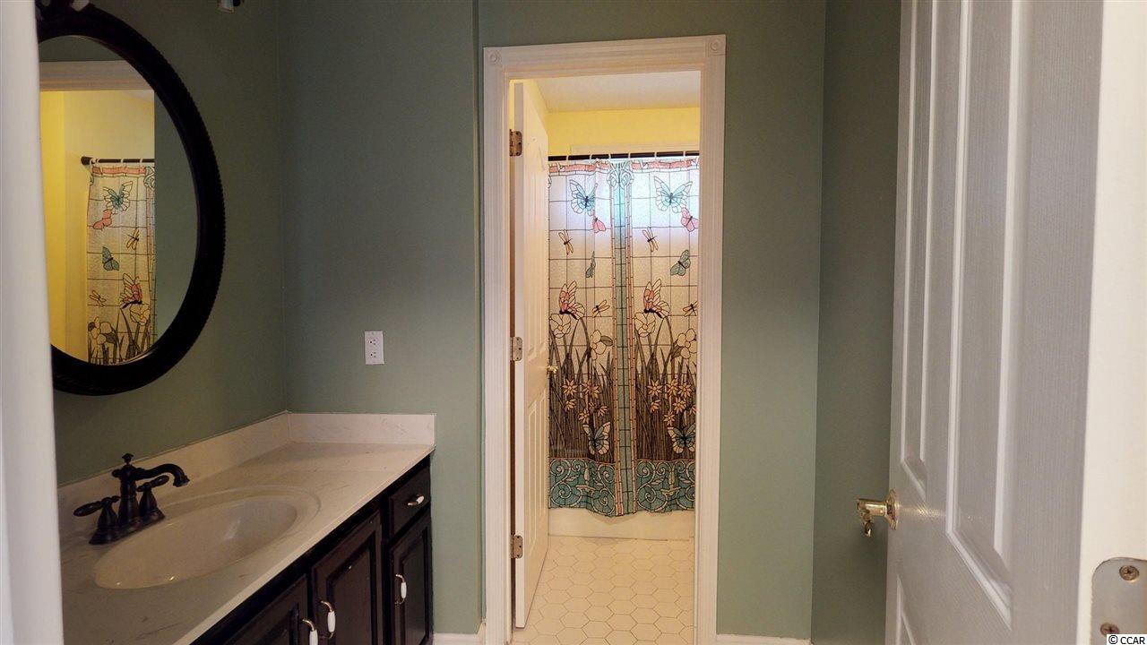 502 Saluda River Road Myrtle Beach, SC 29588 - Photo 17 of 25 Gallery Image 17
