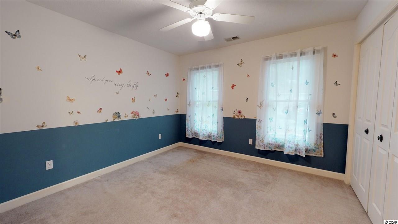 502 Saluda River Road Myrtle Beach, SC 29588 - Photo 18 of 25 Gallery Image 18