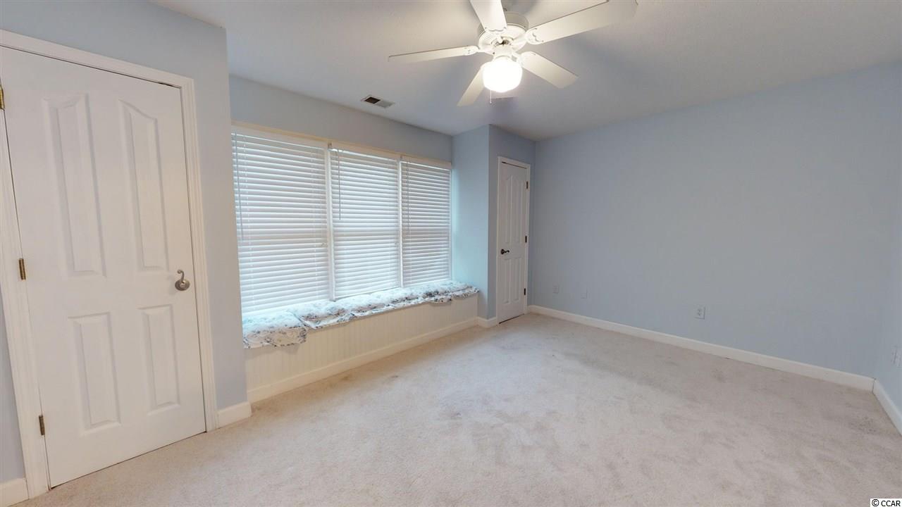 502 Saluda River Road Myrtle Beach, SC 29588 - Photo 19 of 25 Gallery Image 19