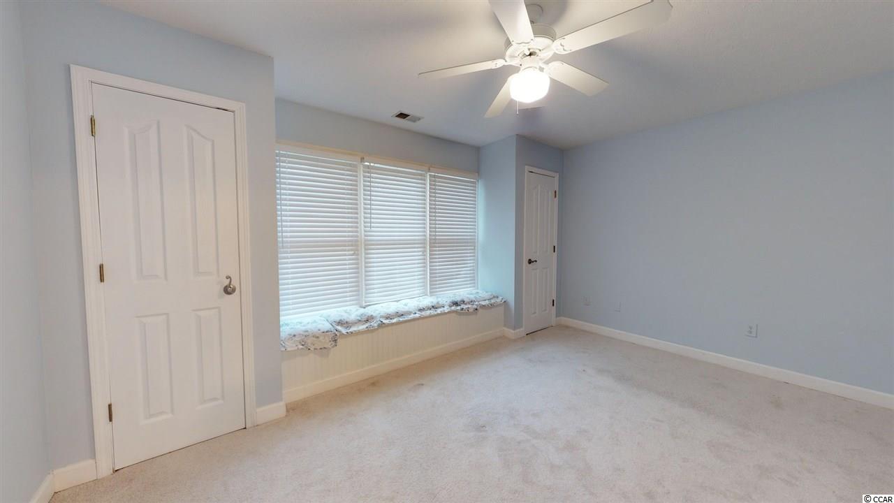 502 Saluda River Road Myrtle Beach, SC 29588 - Photo 20 of 25 Gallery Image 20