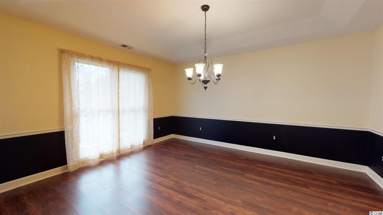 502 Saluda River Road Myrtle Beach, SC 29588 - Photo 3 of 25 Gallery Image 3