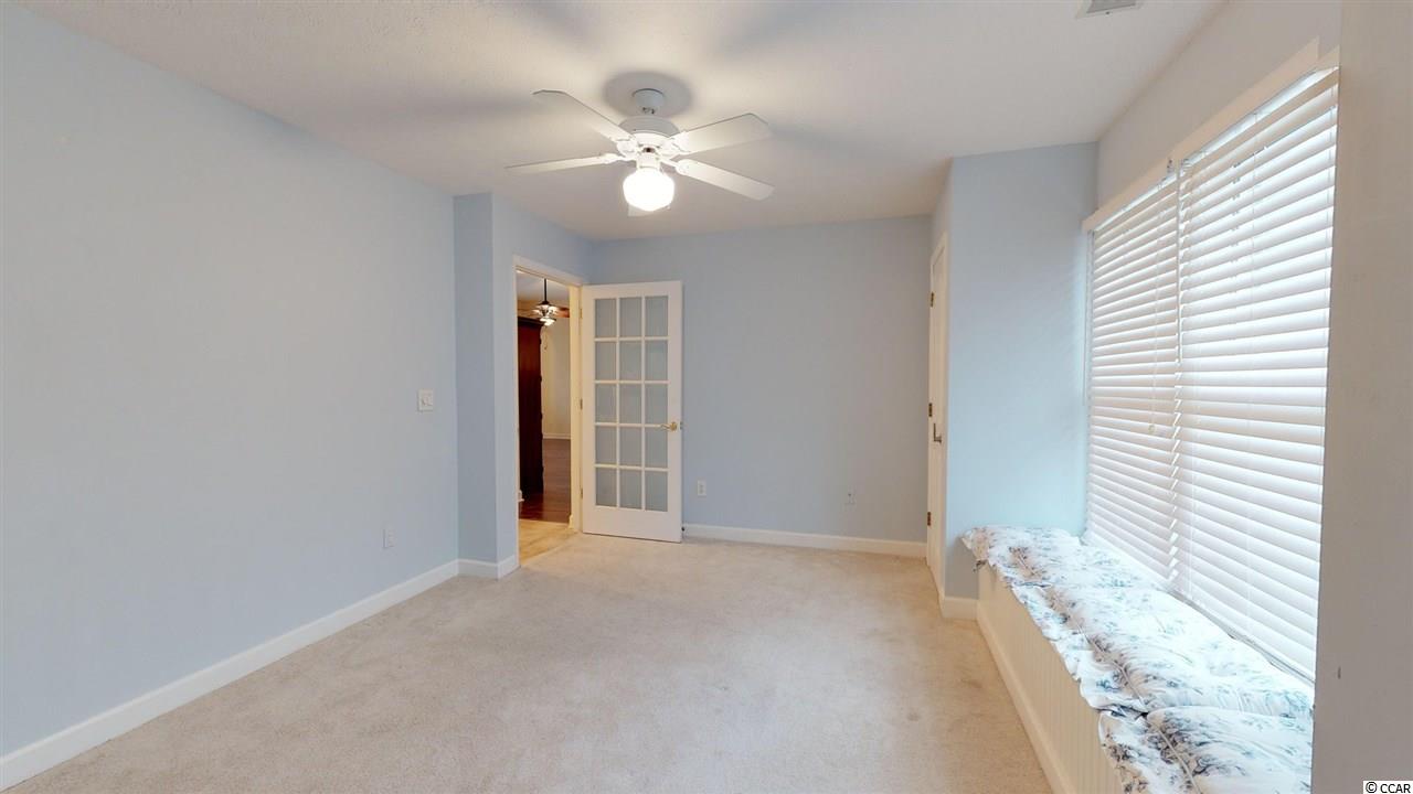 502 Saluda River Road Myrtle Beach, SC 29588 - Photo 21 of 25 Gallery Image 21