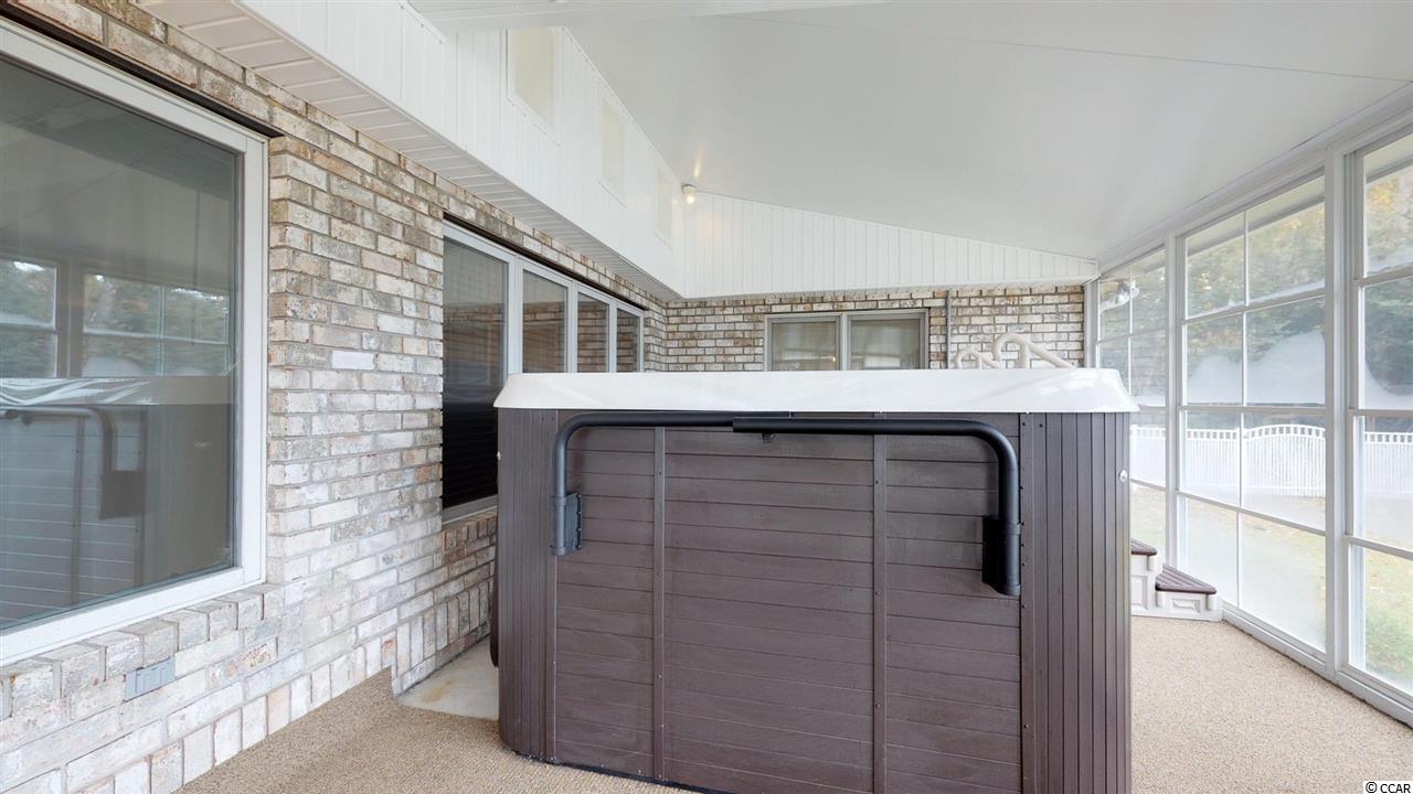502 Saluda River Road Myrtle Beach, SC 29588 - Photo 22 of 25 Gallery Image 22