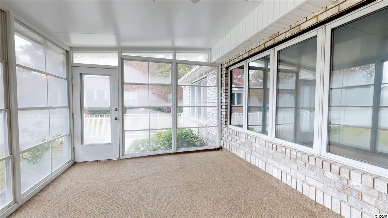 502 Saluda River Road Myrtle Beach, SC 29588 - Photo 23 of 25 Gallery Image 23