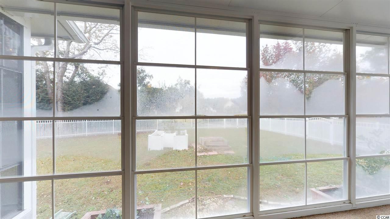 502 Saluda River Road Myrtle Beach, SC 29588 - Photo 24 of 25 Gallery Image 24