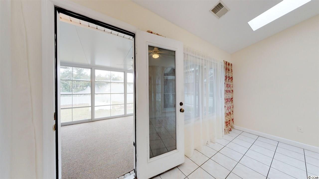 502 Saluda River Road Myrtle Beach, SC 29588 - Photo 25 of 25 Gallery Image 25