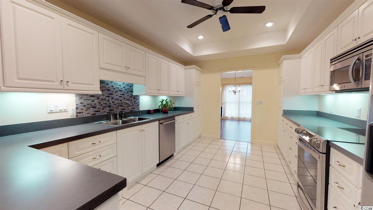 502 Saluda River Road Myrtle Beach, SC 29588 - Photo 4 of 25 Gallery Image 4