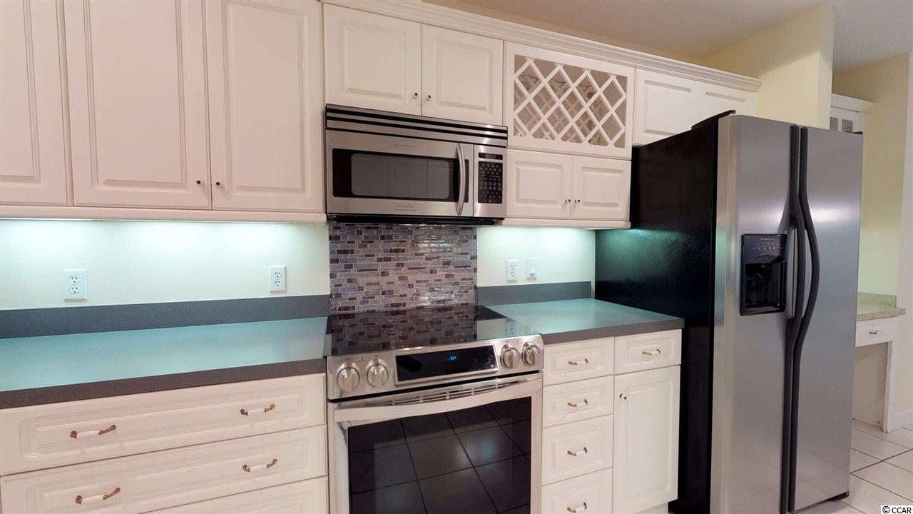 502 Saluda River Road Myrtle Beach, SC 29588 - Photo 5 of 25 Gallery Image 5