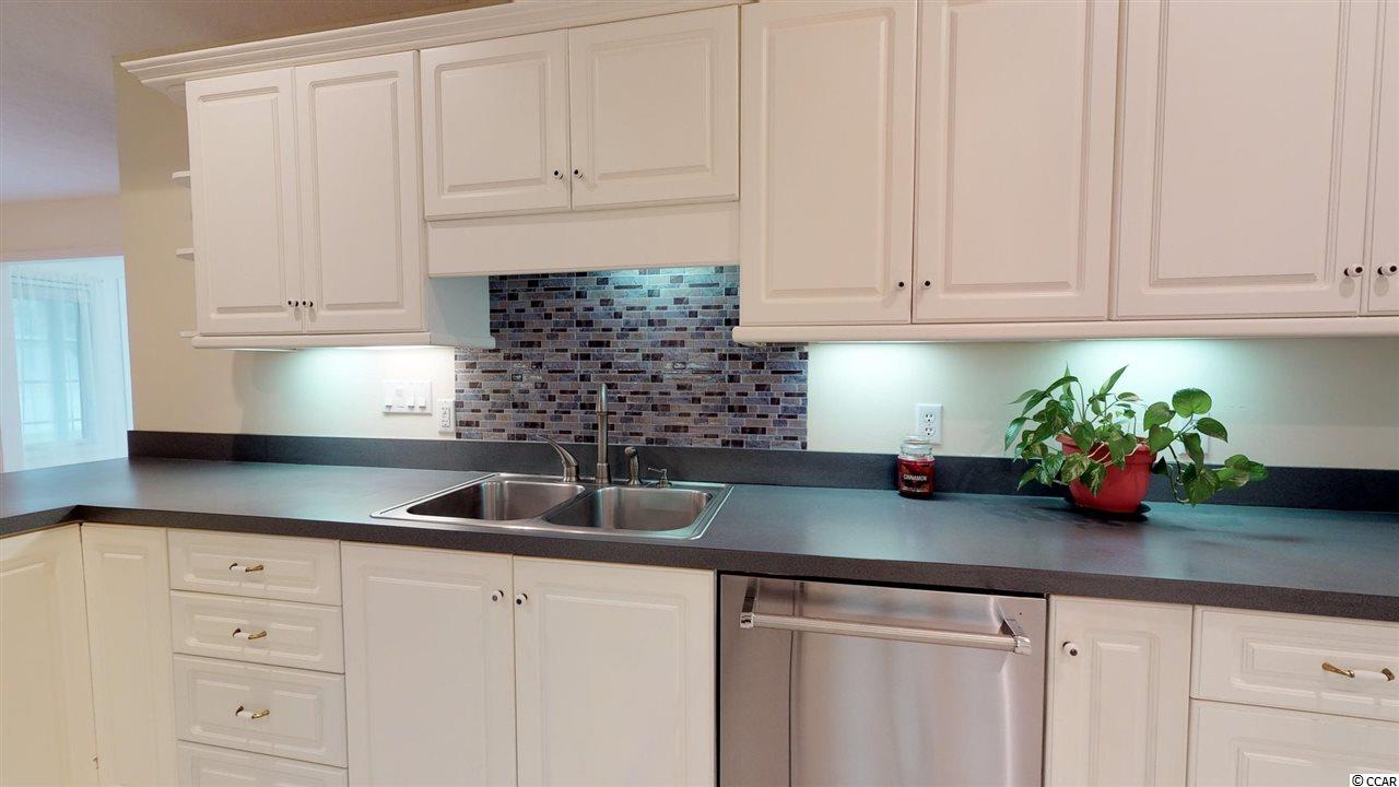 502 Saluda River Road Myrtle Beach, SC 29588 - Photo 6 of 25 Gallery Image 6