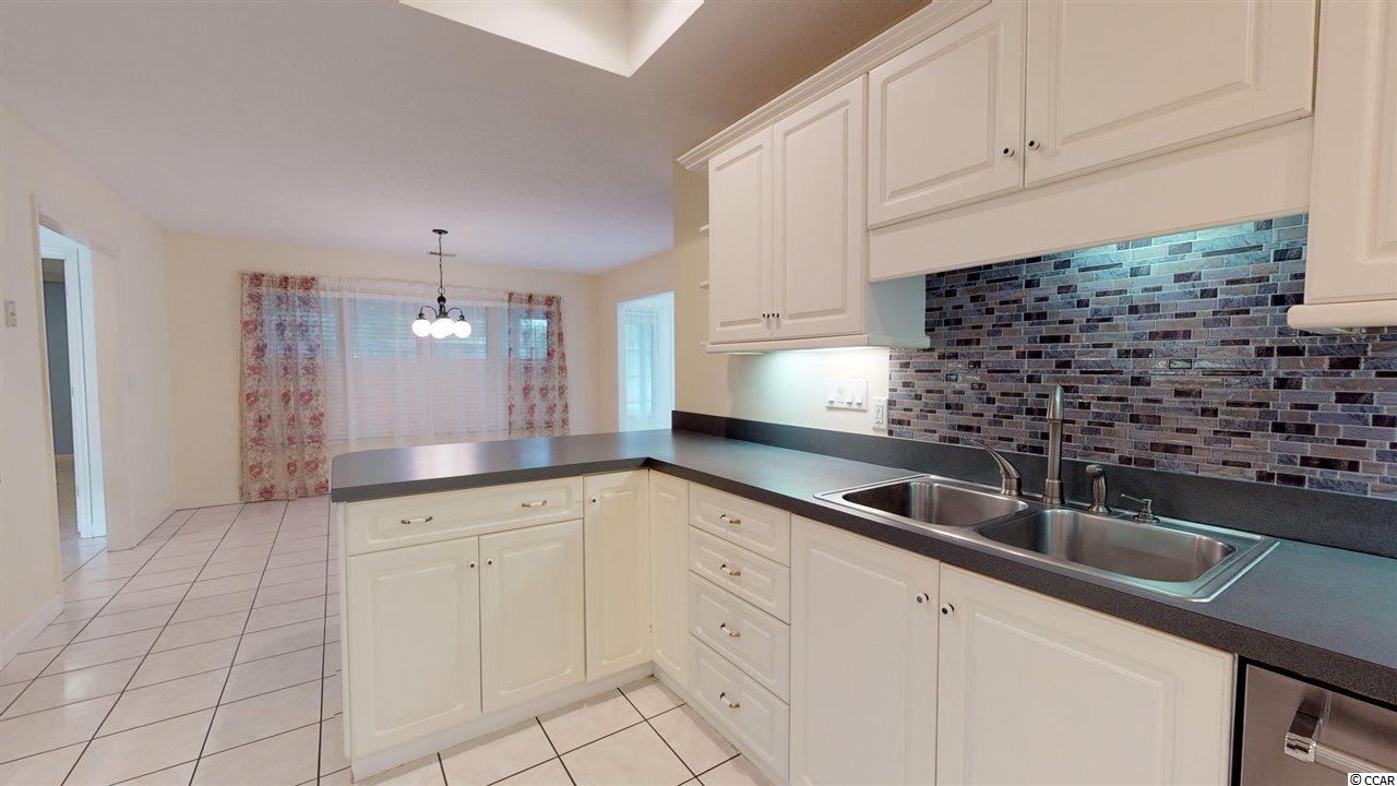 502 Saluda River Road Myrtle Beach, SC 29588 - Photo 7 of 25 Gallery Image 7