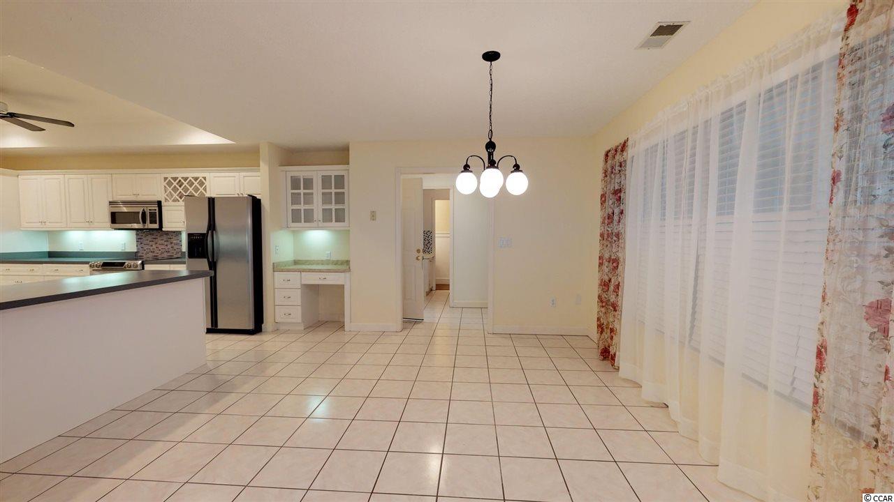 502 Saluda River Road Myrtle Beach, SC 29588 - Photo 8 of 25 Gallery Image 8