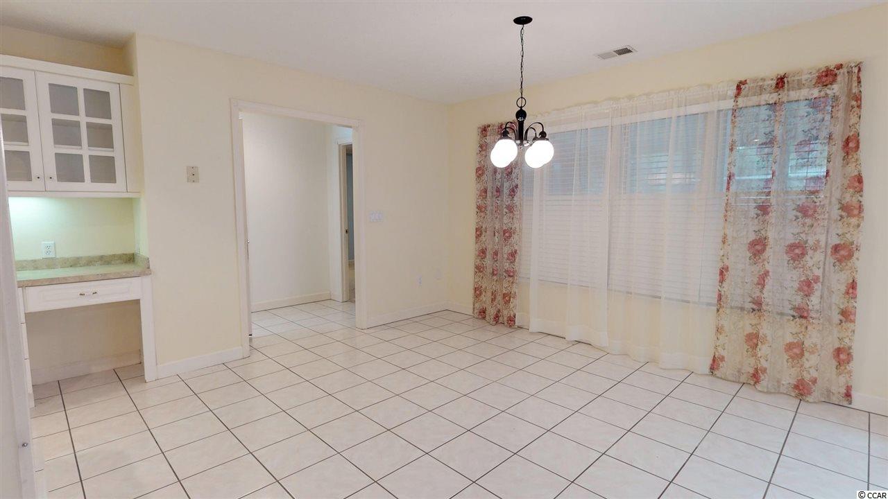 502 Saluda River Road Myrtle Beach, SC 29588 - Photo 9 of 25 Gallery Image 9