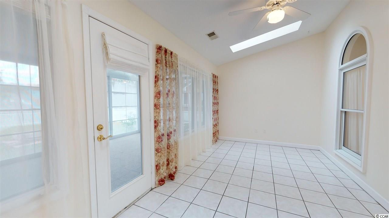 502 Saluda River Road Myrtle Beach, SC 29588 - Photo 10 of 25 Gallery Image 10