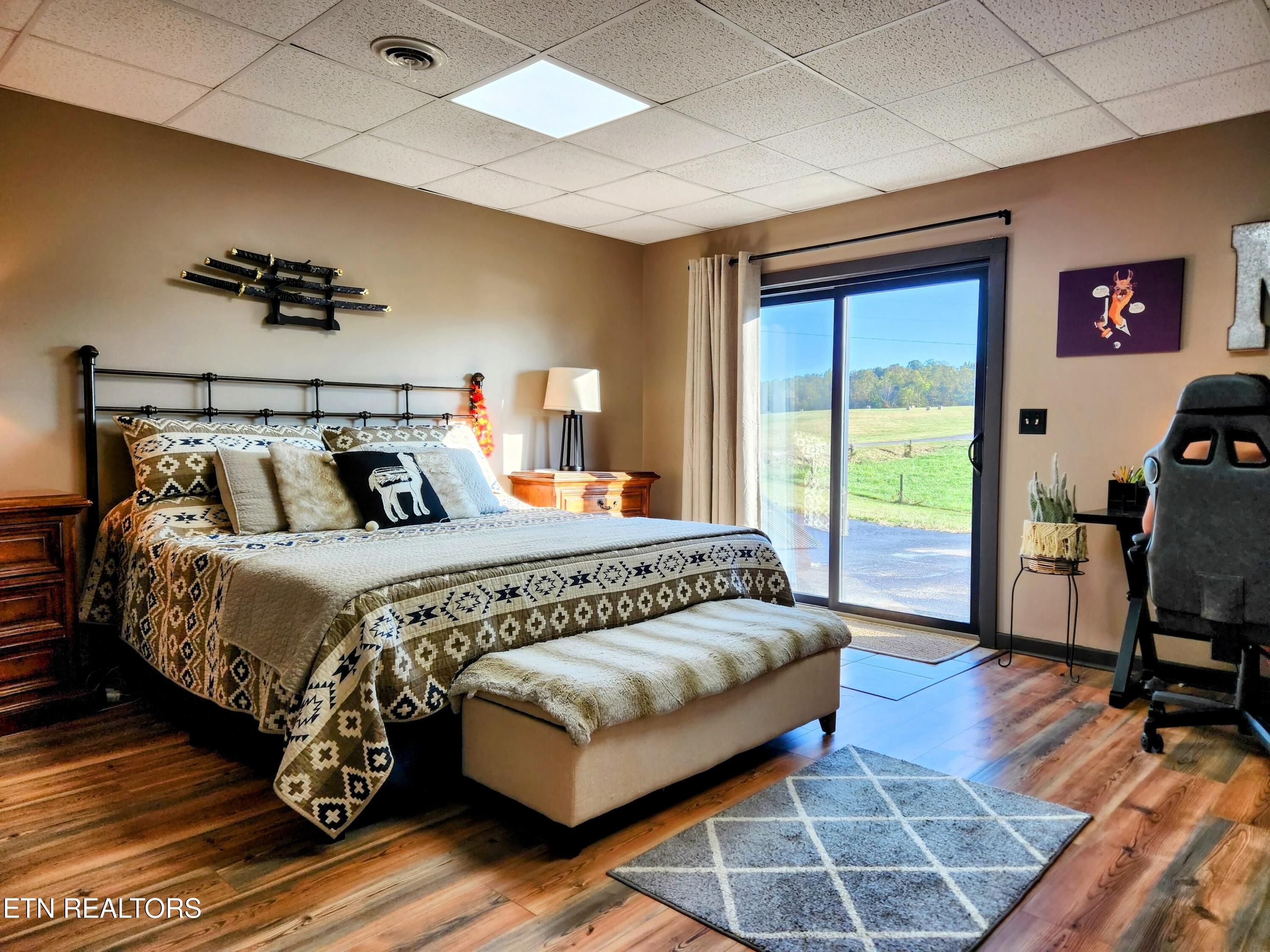 735 Ball Road White Pine, TN 37890 - Photo 42 of 60 F8