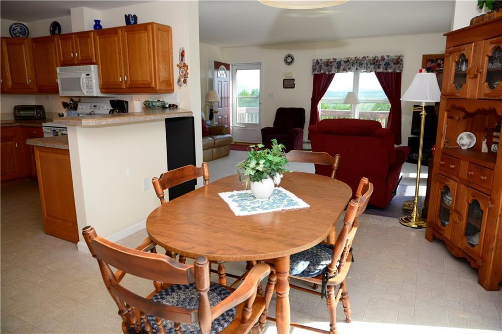 113 Thompson Road Montville, ME 04941 - Photo 12 of 35 Photo