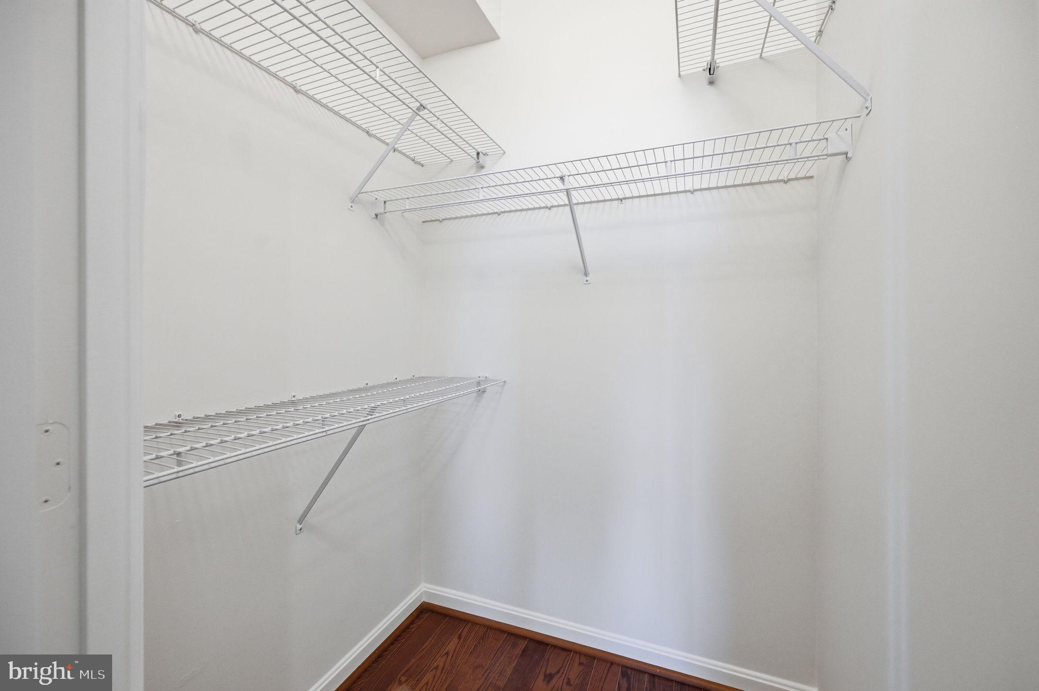 19355 Cypress Ridge Terrace, Unit 1017 Leesburg, VA 20176 - Photo 18 of 34
