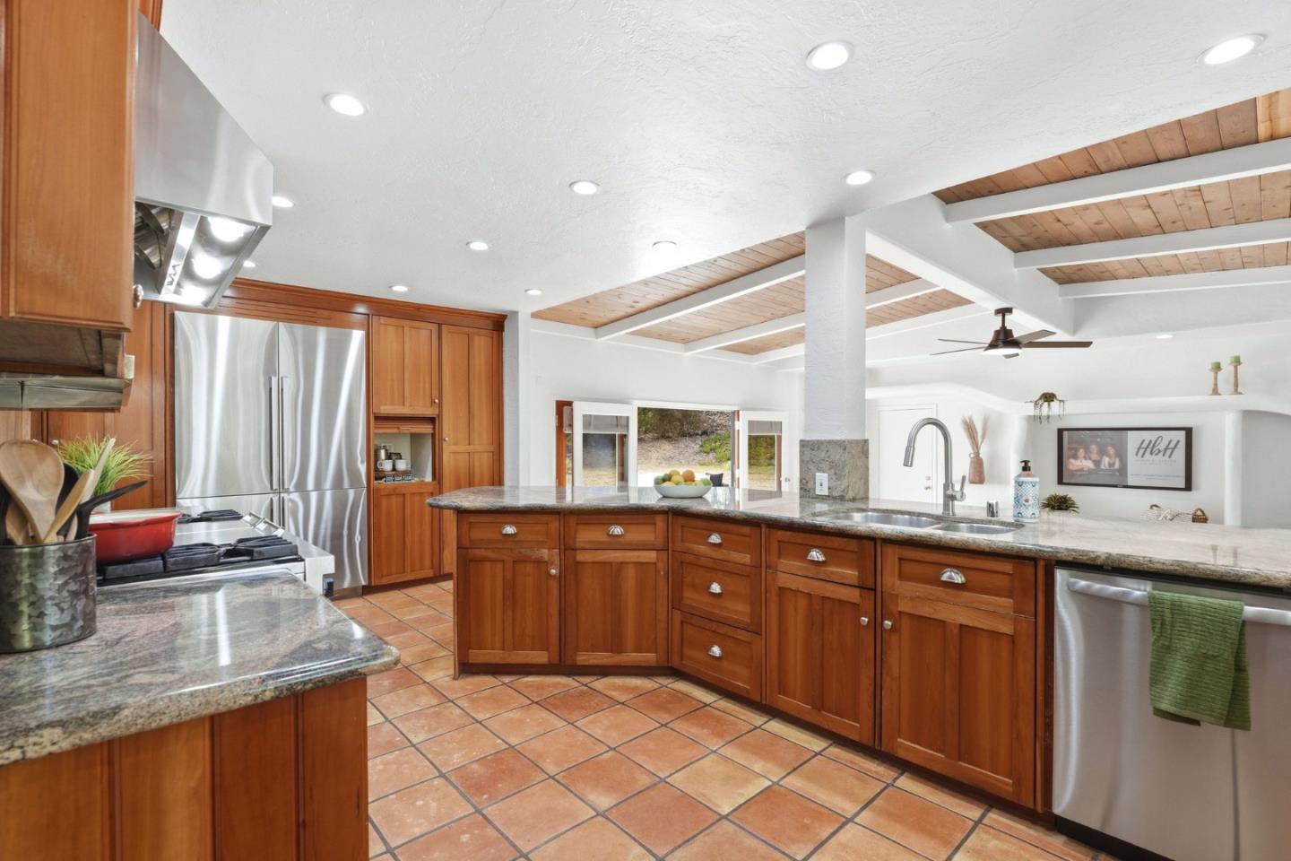 49 Frisch Road Salinas, CA 93907 - Photo 24 of 55