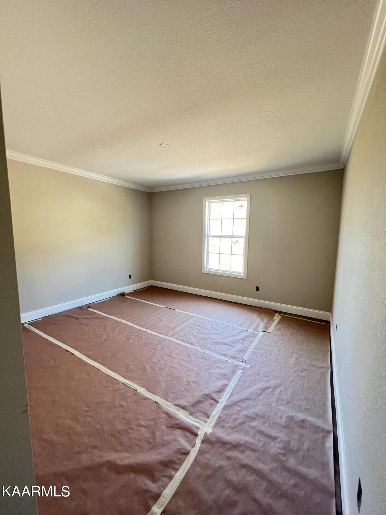 151 Timber Ridge Drive Madisonville, TN 37354 - Photo 11 of 25 BR2