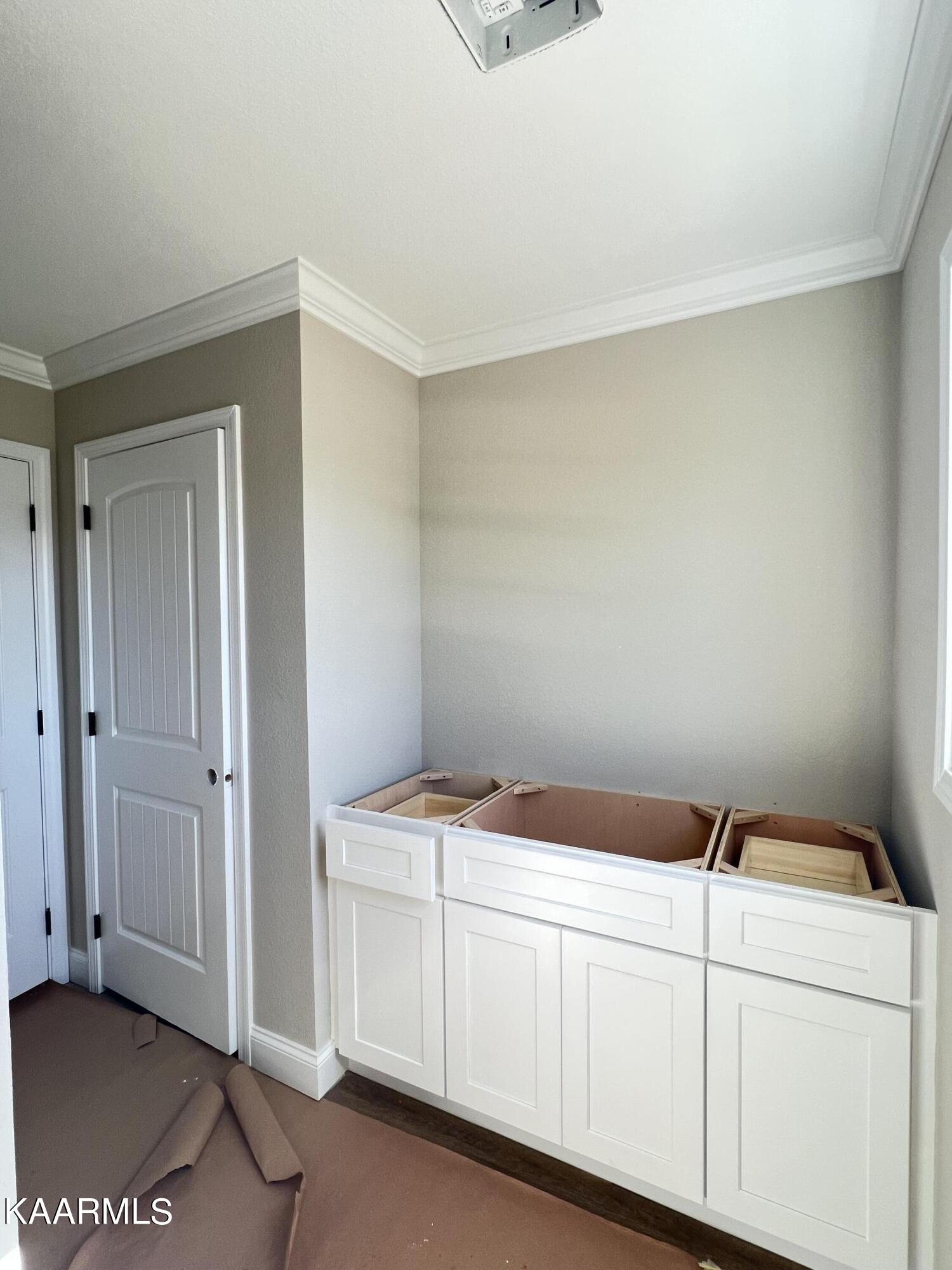 151 Timber Ridge Drive Madisonville, TN 37354 - Photo 14 of 25 Guest Bath