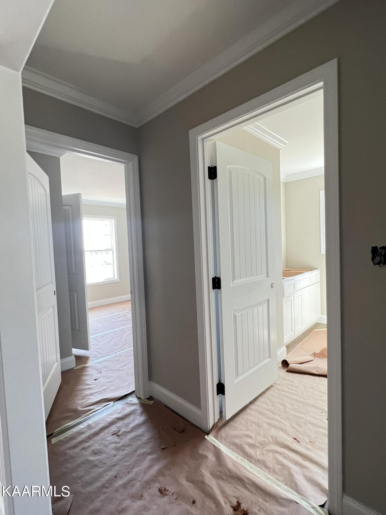 151 Timber Ridge Drive Madisonville, TN 37354 - Photo 15 of 25 IMG-1290