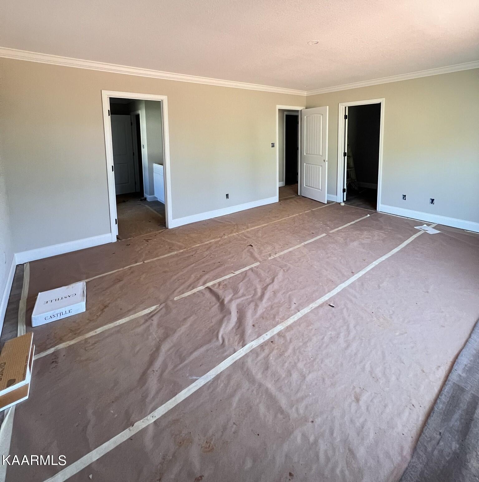 151 Timber Ridge Drive Madisonville, TN 37354 - Photo 18 of 25 Master