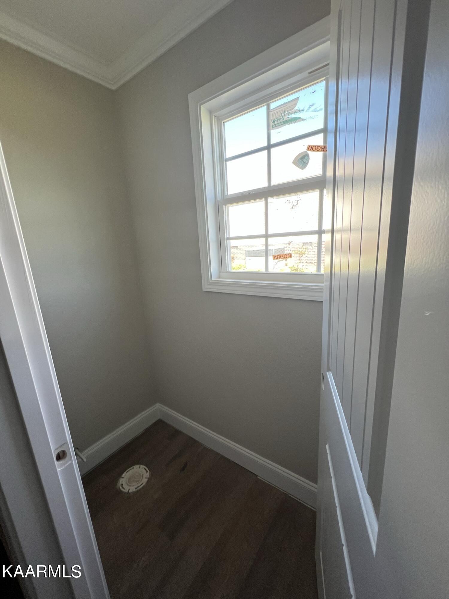 151 Timber Ridge Drive Madisonville, TN 37354 - Photo 21 of 25 Master Bath